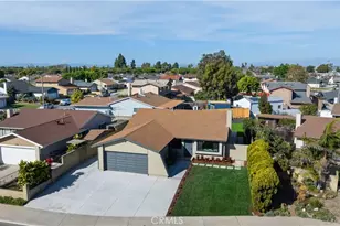 3611 W 153rd St, Lawndale, CA 90260 - Photo 50