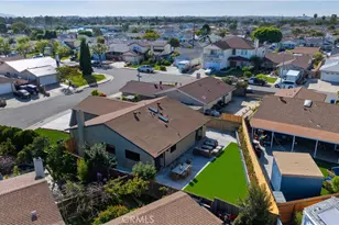 3611 W 153rd St, Lawndale, CA 90260 - Photo 52