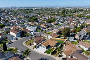 3611 W 153rd St, Lawndale, CA 90260 - Photo 54