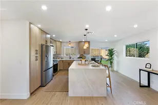 3611 W 153rd St, Lawndale, CA 90260 - Photo 10