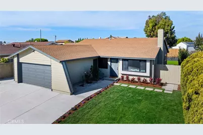 3611 W 153rd Street, Lawndale, CA 90260 - Photo 48