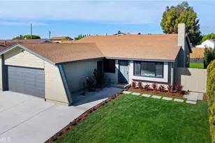 3611 W 153rd St, Lawndale, CA 90260 - Photo 48