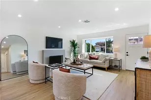 3611 W 153rd St, Lawndale, CA 90260 - Photo 4