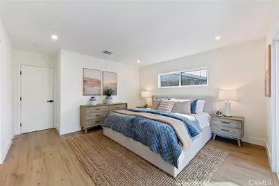 3611 W 153rd Street, Lawndale, CA 90260 - Photo 28