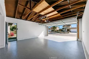 3611 W 153rd St, Lawndale, CA 90260 - Photo 60