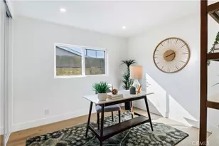 3611 W 153rd St, Lawndale, CA 90260 - Photo 24