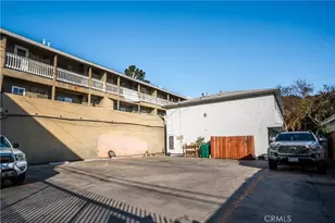 1123 Ohio, Long Beach, CA 90804 - Photo 22