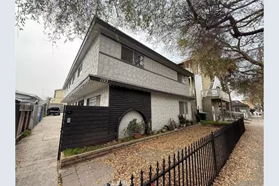 1123 Ohio, Long Beach, CA 90804 - Photo 1