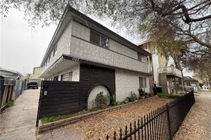 1123 Ohio, Long Beach, CA 90804 - Photo 1