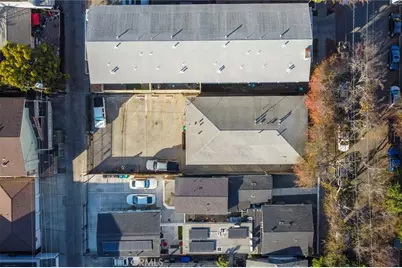 1123 Ohio, Long Beach, CA 90804 - Photo 18