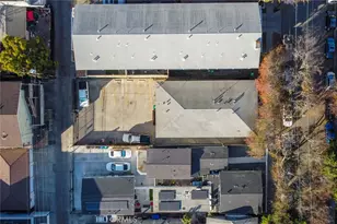 1123 Ohio, Long Beach, CA 90804 - Photo 18