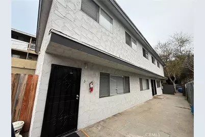 1123 Ohio, Long Beach, CA 90804 - Photo 6