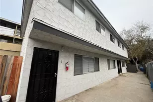 1123 Ohio, Long Beach, CA 90804 - Photo 6