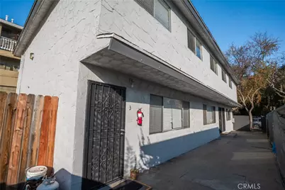 1123 Ohio, Long Beach, CA 90804 - Photo 20