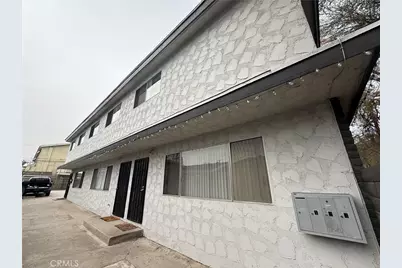 1123 Ohio, Long Beach, CA 90804 - Photo 8