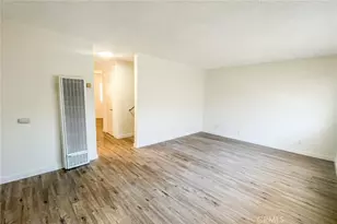 1123 Ohio, Long Beach, CA 90804 - Photo 12