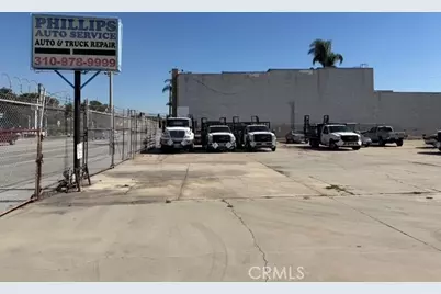 4038 W El Segundo Boulevard, Hawthorne, CA 90250 - Photo 1