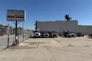 4038 W El Segundo Blvd, Hawthorne, CA 90250 - Photo 1