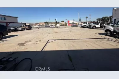 4038 W El Segundo Boulevard, Hawthorne, CA 90250 - Photo 6