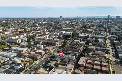 1105 Cherry Ave, Long Beach, CA 90813 - Photo 2