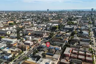 1105 Cherry Ave, Long Beach, CA 90813 - Photo 2