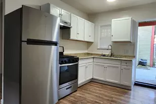 1105 Cherry Ave, Long Beach, CA 90813 - Photo 4