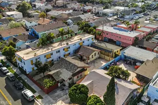 1105 Cherry Ave, Long Beach, CA 90813 - Photo 1