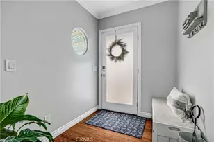 4601 Pepperwood, Long Beach, CA 90808 - Photo 4