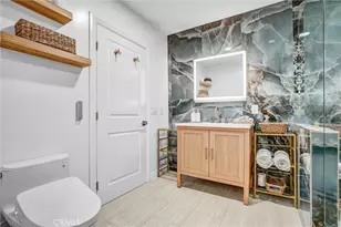 4601 Pepperwood, Long Beach, CA 90808 - Photo 16