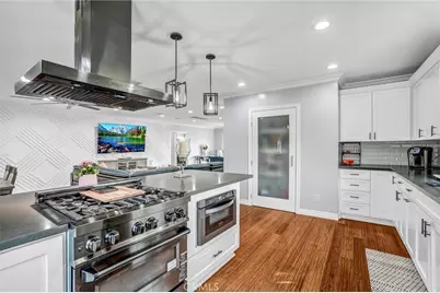 4601 Pepperwood, Long Beach, CA 90808 - Photo 8