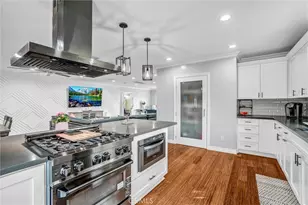 4601 Pepperwood, Long Beach, CA 90808 - Photo 8