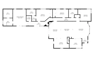 4601 Pepperwood, Long Beach, CA 90808 - Photo 40