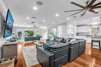 4601 Pepperwood, Long Beach, CA 90808 - Photo 10