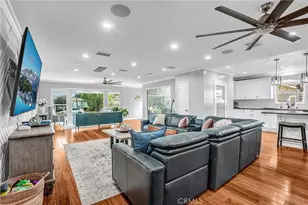 4601 Pepperwood, Long Beach, CA 90808 - Photo 10