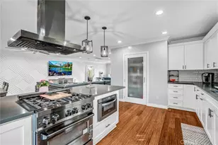 4601 Pepperwood, Long Beach, CA 90808 - Photo 6