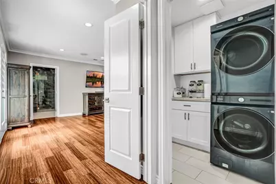 4601 Pepperwood, Long Beach, CA 90808 - Photo 20