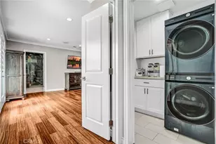 4601 Pepperwood, Long Beach, CA 90808 - Photo 20