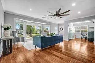 4601 Pepperwood, Long Beach, CA 90808 - Photo 12