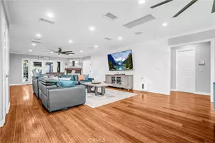 4601 Pepperwood, Long Beach, CA 90808 - Photo 8