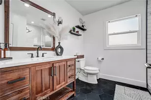 4601 Pepperwood, Long Beach, CA 90808 - Photo 22