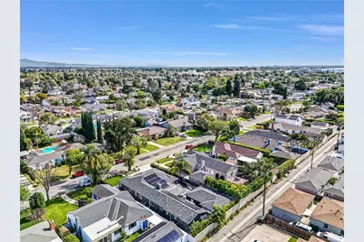4601 Pepperwood, Long Beach, CA 90808 - Photo 42