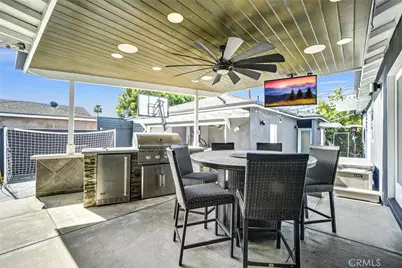 4601 Pepperwood, Long Beach, CA 90808 - Photo 28