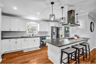 4601 Pepperwood, Long Beach, CA 90808 - Photo 2