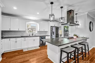4601 Pepperwood, Long Beach, CA 90808 - Photo 2