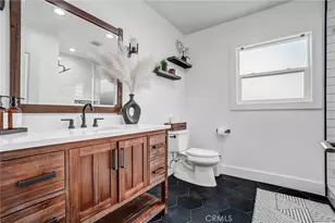 4601 Pepperwood, Long Beach, CA 90808 - Photo 22