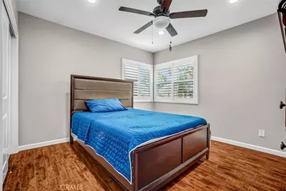 4601 Pepperwood, Long Beach, CA 90808 - Photo 24
