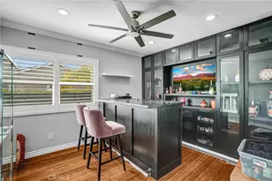 4601 Pepperwood, Long Beach, CA 90808 - Photo 8