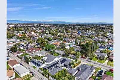 4601 Pepperwood, Long Beach, CA 90808 - Photo 42