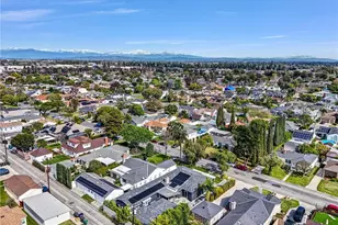 4601 Pepperwood, Long Beach, CA 90808 - Photo 42