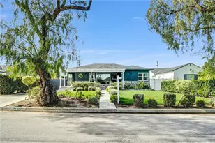 4601 Pepperwood, Long Beach, CA 90808 - Photo 6